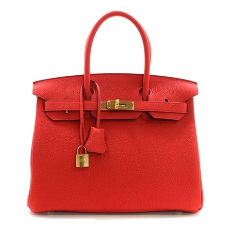 hermes bag from 2005|authentic birkin bags official website.